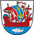 Beste Pudel Züchter in der Nähe von Bremerhaven und Umgebung.