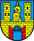 Beste Pudel Züchter in der Nähe von Burg (bei Magdeburg) und Umgebung.