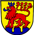 Beste Pudel Züchter in der Nähe von Calw und Umgebung.