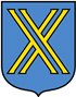 Beste Pudel Züchter in der Nähe von Castrop-Rauxel und Umgebung.