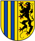 Beste Pudel Züchter in der Nähe von Chemnitz und Umgebung.