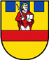 Beste Pudel Züchter in der Nähe von Cloppenburg und Umgebung.