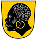 Beste Pudel Züchter in der Nähe von Coburg und Umgebung.