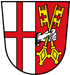 Beste Pudel Züchter in der Nähe von Cochem und Umgebung.