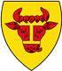 Beste Pudel Züchter in der Nähe von Coesfeld und Umgebung.
