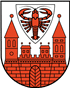 Beste Pudel Züchter in der Nähe von Cottbus und Umgebung.