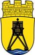 Beste Pudel Züchter in der Nähe von Cuxhaven und Umgebung.