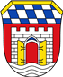 Beste Pudel Züchter in der Nähe von Deggendorf und Umgebung.