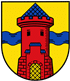 Beste Pudel Züchter in der Nähe von Delmenhorst und Umgebung.