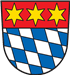 Beste Pudel Züchter in der Nähe von Dingolfing und Umgebung.