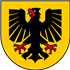 Beste Pudel Züchter in der Nähe von Dortmund und Umgebung.