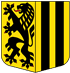 Beste Pudel Züchter in der Nähe von Dresden und Umgebung.