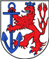 Beste Pudel Züchter in der Nähe von Düsseldorf und Umgebung.