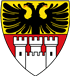 Beste Pudel Züchter in der Nähe von Duisburg und Umgebung.