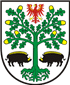 Beste Pudel Züchter in der Nähe von Eberswalde und Umgebung.