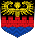Beste Pudel Züchter in der Nähe von Emden und Umgebung.