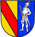 Beste Pudel Züchter in der Nähe von Emmendingen und Umgebung.