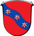 Beste Pudel Züchter in der Nähe von Erbach (Odenwald) und Umgebung.