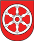 Beste Pudel Züchter in der Nähe von Erfurt und Umgebung.