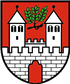 Beste Pudel Züchter in der Nähe von Eschwege und Umgebung.