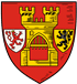 Beste Pudel Züchter in der Nähe von Euskirchen und Umgebung.