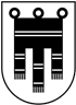 Beste Pudel Züchter in der Nähe von Feldkirch und Umgebung.