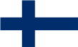 Pudel Züchter und Welpen in Finnland
