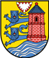 Beste Pudel Züchter in der Nähe von Flensburg und Umgebung.