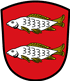 Beste Pudel Züchter in der Nähe von Forchheim und Umgebung.