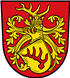 Beste Pudel Züchter in der Nähe von Forst (Lausitz) und Umgebung.