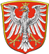 Beste Pudel Züchter in der Nähe von Frankfurt am Main und Umgebung.