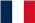 Pudel Züchter in Frankreich