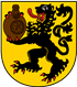 Beste Pudel Züchter in der Nähe von Frechen und Umgebung.