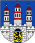 Beste Pudel Züchter in der Nähe von Freiberg und Umgebung.