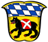 Beste Pudel Züchter in der Nähe von Freising und Umgebung.