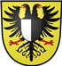 Beste Pudel Züchter in der Nähe von Friedberg (Hessen) und Umgebung.
