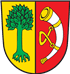 Beste Pudel Züchter in der Nähe von Friedrichshafen und Umgebung.