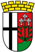 Beste Pudel Züchter in der Nähe von Fulda und Umgebung.