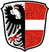 Beste Pudel Züchter in der Nähe von Garmisch-Partenkirchen und Umgebung.