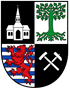 Beste Pudel Züchter in der Nähe von Gelsenkirchen und Umgebung.