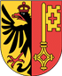 Beste Pudel Züchter in der Nähe von Genf und Umgebung.