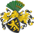 Beste Pudel Züchter in der Nähe von Gera und Umgebung.