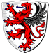 Beste Pudel Züchter in der Nähe von Gießen und Umgebung.