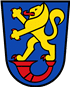 Beste Pudel Züchter in der Nähe von Gifhorn und Umgebung.