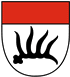 Beste Pudel Züchter in der Nähe von Göppingen und Umgebung.
