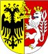 Beste Pudel Züchter in der Nähe von Görlitz und Umgebung.
