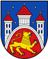 Beste Pudel Züchter in der Nähe von Göttingen und Umgebung.