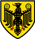 Beste Pudel Züchter in der Nähe von Goslar und Umgebung.