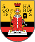Beste Pudel Züchter in der Nähe von Gotha und Umgebung.