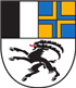 Beste Pudel Züchter in der Nähe von Graubünden und Umgebung.
